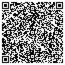 QR code with Brother Restaurant contacts
