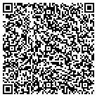 QR code with Charter Bus Unlimited Inc contacts