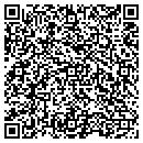 QR code with Boyton High School contacts