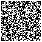 QR code with Cowley Construction Materials contacts