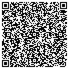 QR code with Fontana Development Service contacts