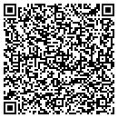 QR code with Penco Products Inc contacts