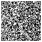QR code with Simple Luxury Nail Salon contacts