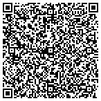 QR code with Forrest E Smith & Sons Inc contacts
