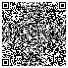 QR code with San Jacinto Family Dentistry contacts