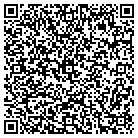 QR code with Topten Hair & Nail Salon contacts