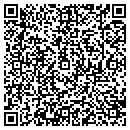 QR code with Rise Above Hair & Nail Design contacts