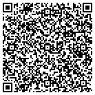 QR code with Judy Smith Financial contacts