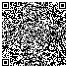 QR code with Holbert Trailer Sales & Service contacts