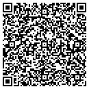 QR code with Onslow Wic Program contacts
