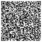 QR code with Professional Financial Plan contacts