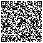 QR code with Lynn Hayes Real Estate contacts