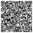 QR code with Etheridge Oil Co contacts