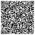 QR code with Sanderson James E Financial contacts