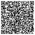 QR code with Eyes contacts