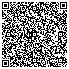 QR code with Mint Hill Mobile Estates contacts