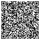 QR code with Shelton Inc contacts