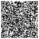 QR code with Walton Construction contacts