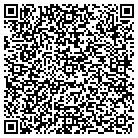 QR code with Angelica Haley Milan Fashion contacts