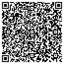 QR code with Winfield Company Inc contacts