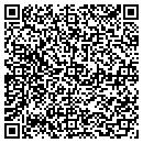 QR code with Edward Jones 29832 contacts