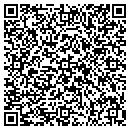 QR code with Central Realty contacts