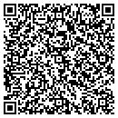 QR code with Orleans Homes contacts