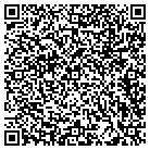 QR code with Wheatstone Corporation contacts