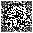 QR code with Sea Crest Pool & Spa contacts