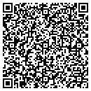 QR code with Muleriders Inc contacts