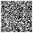 QR code with Tyco Electronics contacts