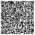 QR code with Windsor Capital Mortgage contacts