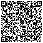QR code with Affordable Home Mortgage contacts