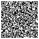 QR code with Powell Law Office contacts
