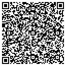 QR code with Premier Air Cargo contacts
