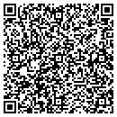 QR code with Mark Murphy contacts
