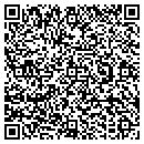 QR code with California Yurts Inc contacts
