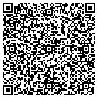 QR code with Pulse Power Components Inc contacts