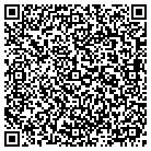 QR code with Center For Dev Science/Un contacts