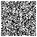 QR code with Topanga Private Security contacts
