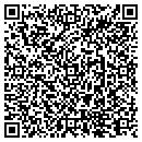 QR code with Amrock International contacts