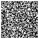 QR code with Dazcon Properties contacts