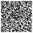 QR code with Designer Programs Inc contacts