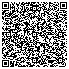 QR code with Southwest Financial Funding contacts