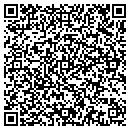 QR code with Terex Crane Corp contacts