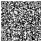 QR code with Graham V Boyd Jr Consulting contacts