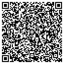 QR code with Poulakos Co contacts