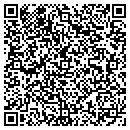 QR code with James T White Co contacts