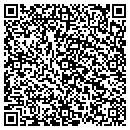 QR code with Southeastern Meats contacts