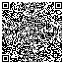 QR code with Bemiller Painting contacts